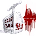 CanalSud - FM 92.2